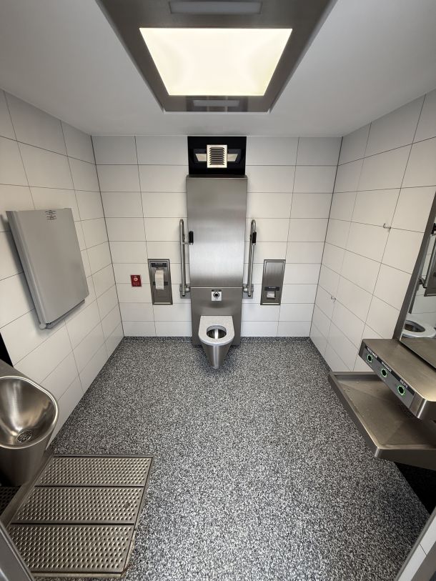 images/Neuigkeiten/20260327Neue Toilettenanlage Nodenstrasse/IMG_0723.jpg#joomlaImage://local-images/Neuigkeiten/20260327Neue Toilettenanlage Nodenstrasse/IMG_0723.jpg?width=4032&height=3024