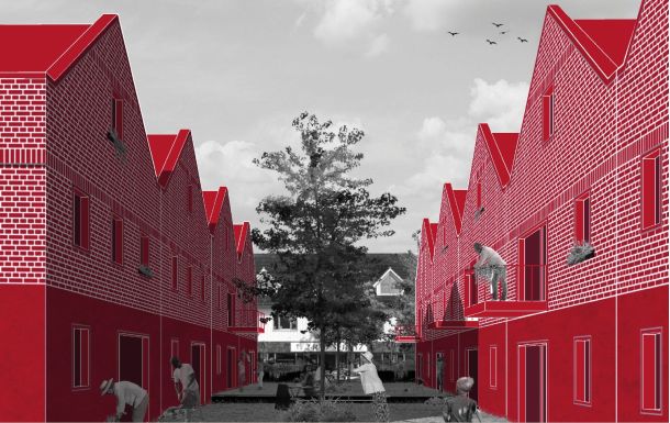 images/Neuigkeiten/20251117PramierungWettbewerbNeuerMarkt/PlatzEins_2.jpg#joomlaImage://local-images/Neuigkeiten/20251117PramierungWettbewerbNeuerMarkt/PlatzEins_2.jpg?width=1502&height=949