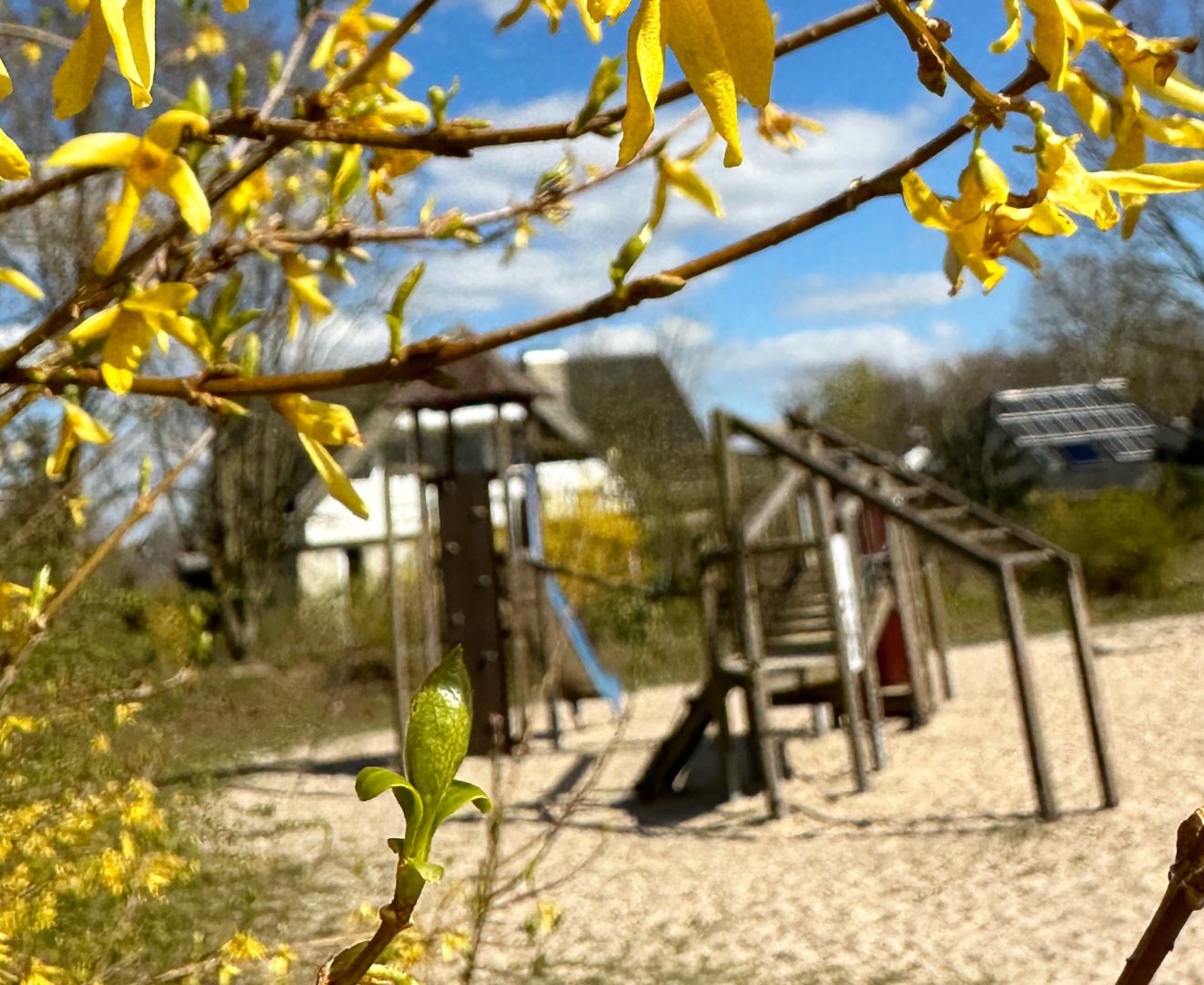 images/Neuigkeiten/20260629Spielplatzkonzept/Spielplatz.jpg#joomlaImage://local-images/Neuigkeiten/20260629Spielplatzkonzept/Spielplatz.jpg?width=2385&height=2982